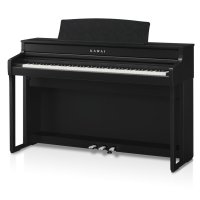 Kawai CA501SB digital piano