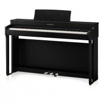Kawai CN201SB digital piano