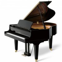 Kawai GL-10 grand piano