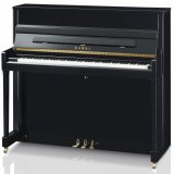 Kawai K200 upright piano