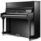 Ritmuller EU118 upright piano