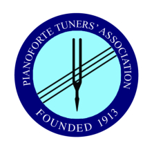 The Pianoforte Tuners Association. Link to website.