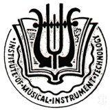 The Institute of Musical Instrument Technology. Link to website.